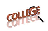Technical Colleges